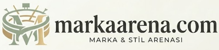 MARKA ARENA